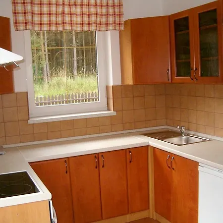 Guest house U Sterbu *